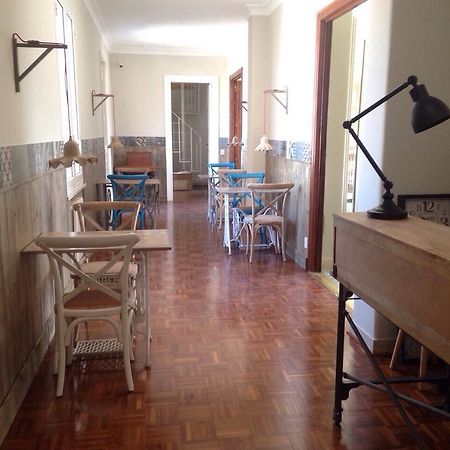 Guelio al Massimo Suites&Breakfast Palermo Exterior foto