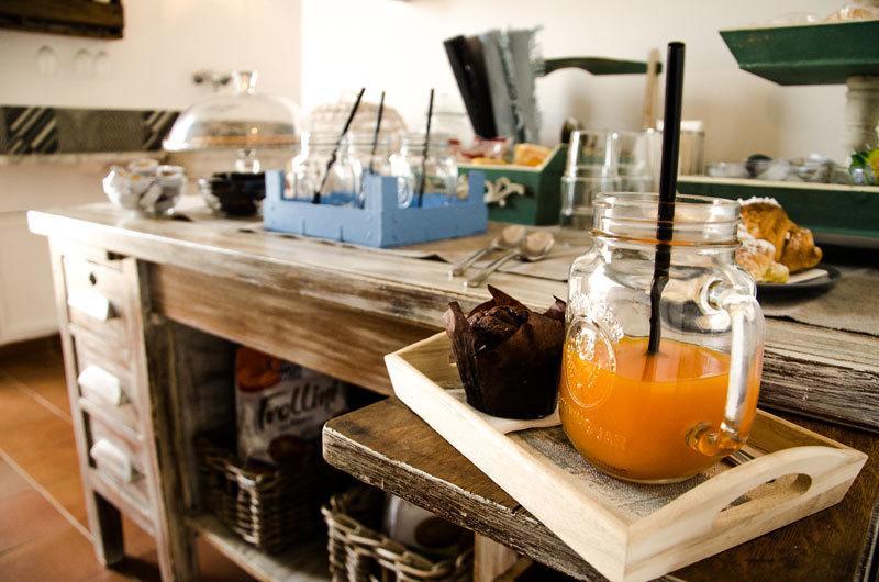 Guelio al Massimo Suites&Breakfast Palermo Exterior foto