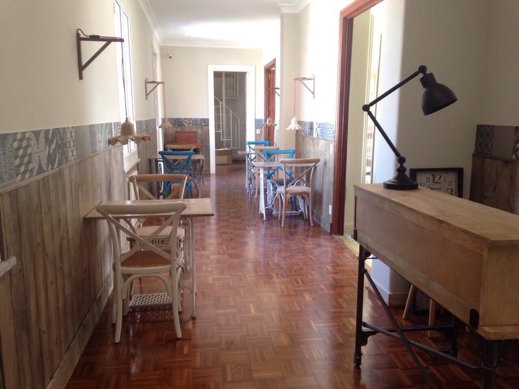 Guelio al Massimo Suites&Breakfast Palermo Exterior foto